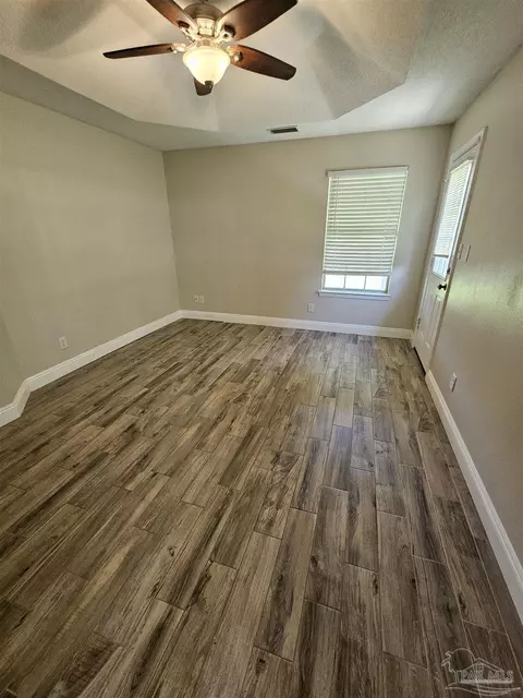 Other - 4271 Magnolia Oaks St, Pace, FL 32571 photo 6 of 10