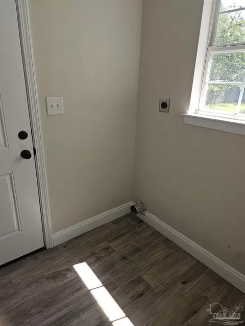 Other - 4271 Magnolia Oaks St, Pace, FL 32571 photo 3 of 10