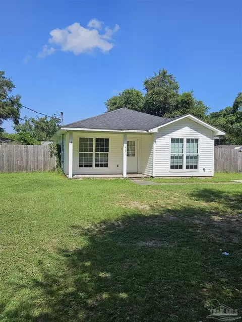 Other - 4271 Magnolia Oaks St, Pace, FL 32571 photo 10 of 10