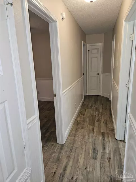 Entry Way - 4271 Magnolia Oaks St, Pace, FL 32571 photo 1 of 1
