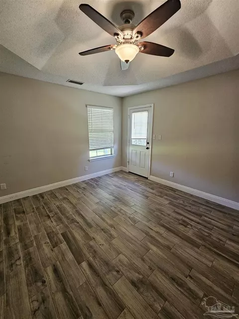 Other - 4271 Magnolia Oaks St, Pace, FL 32571 photo 4 of 10