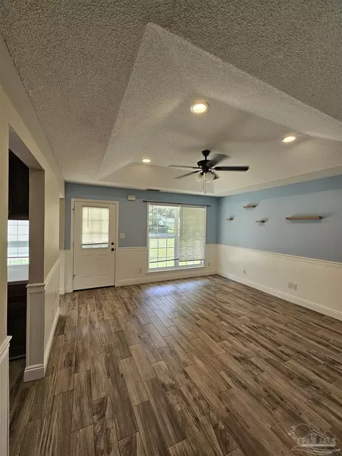 Living - 4271 Magnolia Oaks St, Pace, FL 32571 photo 2 of 2