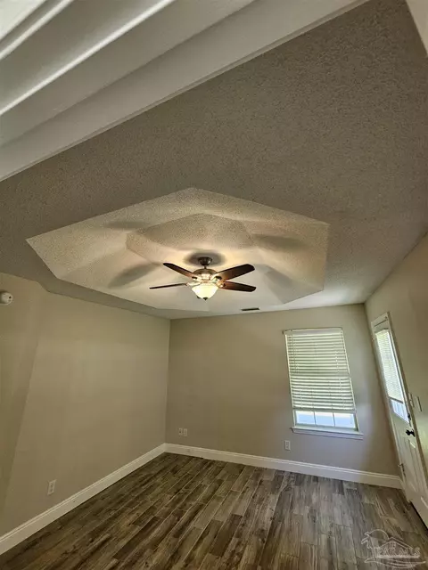 Other - 4271 Magnolia Oaks St, Pace, FL 32571 photo 5 of 10