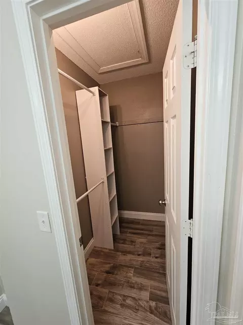Other - 4271 Magnolia Oaks St, Pace, FL 32571 photo 7 of 10