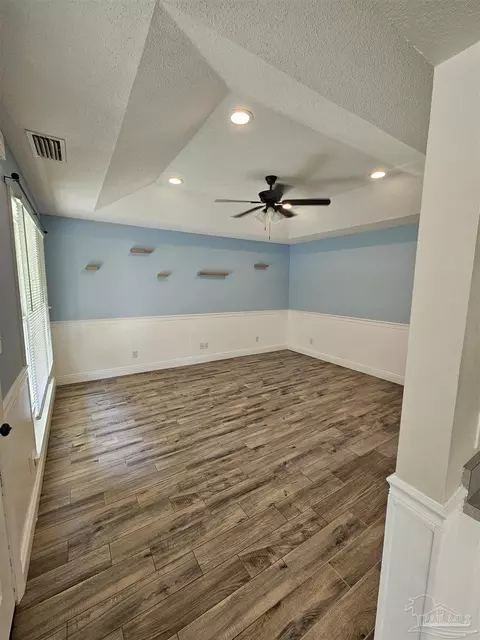 Other - 4271 Magnolia Oaks St, Pace, FL 32571 photo 1 of 10