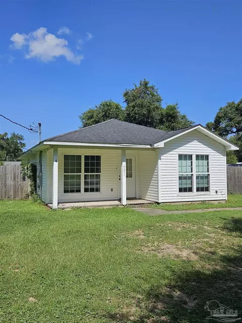 Other - 4271 Magnolia Oaks St, Pace, FL 32571 photo 8 of 10
