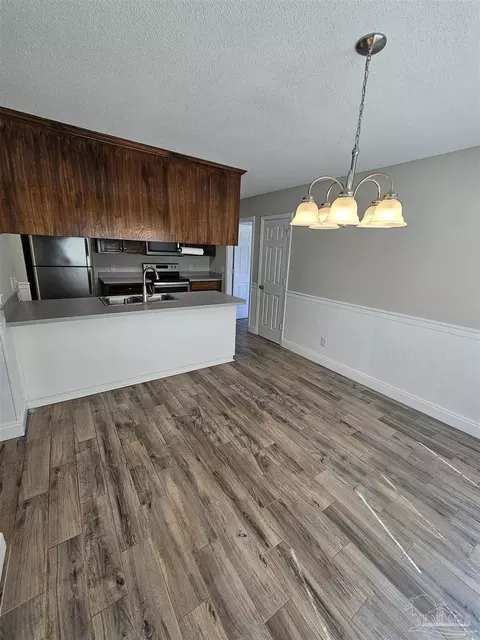 Dining - 4271 Magnolia Oaks St, Pace, FL 32571 photo 1 of 4