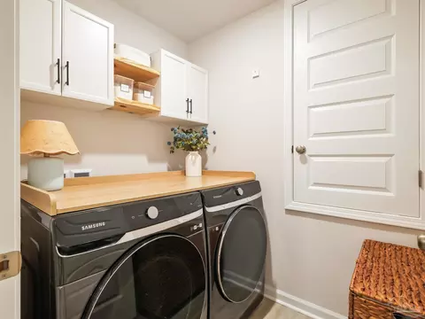Other - 4422 White Birch Ct, Pace, FL 32571 photo 5 of 8