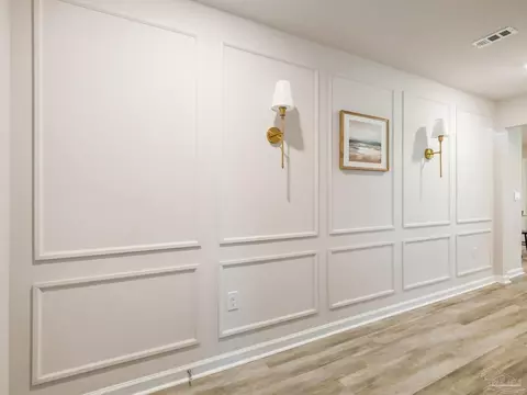 Entry Way - 4422 White Birch Ct, Pace, FL 32571 photo 1 of 4