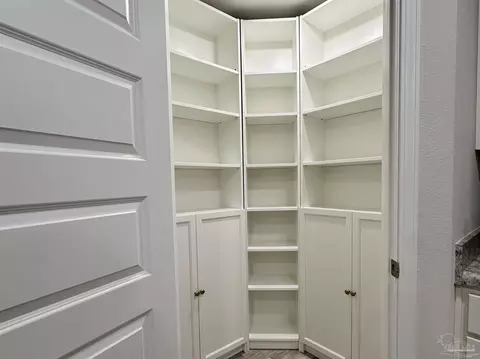Other - 4422 White Birch Ct, Pace, FL 32571 photo 1 of 8
