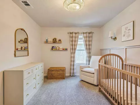 Other - 4422 White Birch Ct, Pace, FL 32571 photo 4 of 8
