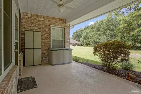 Other - 3848 Throne Ct, Milton, FL 32583 photo 16 of 16