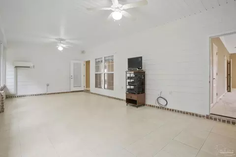 Other - 3848 Throne Ct, Milton, FL 32583 photo 14 of 16