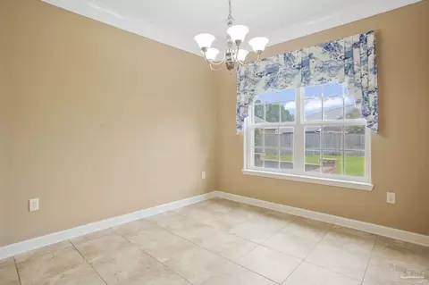 Other - 3848 Throne Ct, Milton, FL 32583 photo 1 of 16