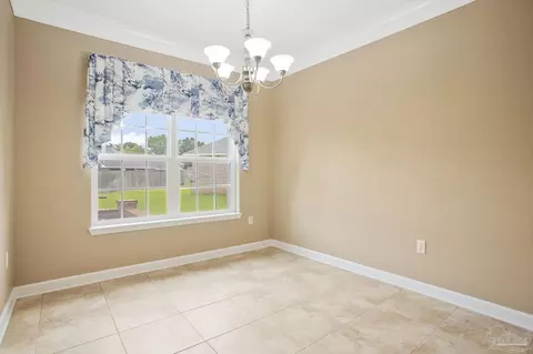 Other - 3848 Throne Ct, Milton, FL 32583 photo 2 of 16