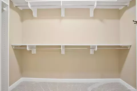 Other - 3848 Throne Ct, Milton, FL 32583 photo 10 of 16