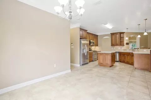 Other - 3848 Throne Ct, Milton, FL 32583 photo 3 of 16