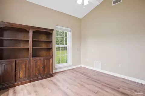 Other - 3848 Throne Ct, Milton, FL 32583 photo 5 of 16