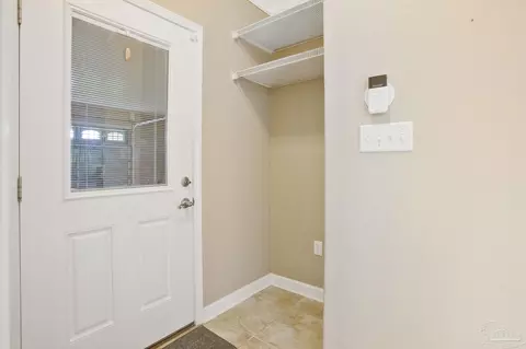 Other - 3848 Throne Ct, Milton, FL 32583 photo 9 of 16