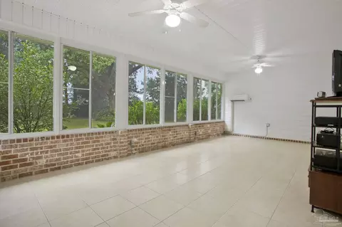 Other - 3848 Throne Ct, Milton, FL 32583 photo 15 of 16