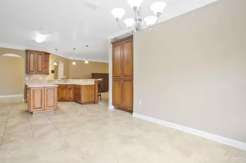 Other - 3848 Throne Ct, Milton, FL 32583 photo 4 of 16