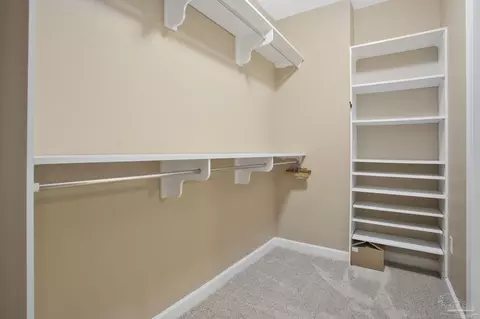 Other - 3848 Throne Ct, Milton, FL 32583 photo 13 of 16