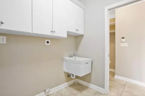 Other - 3848 Throne Ct, Milton, FL 32583 photo 8 of 16