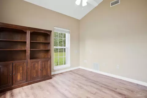 Other - 3848 Throne Ct, Milton, FL 32583 photo 6 of 16