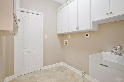 Other - 3848 Throne Ct, Milton, FL 32583 photo 7 of 16