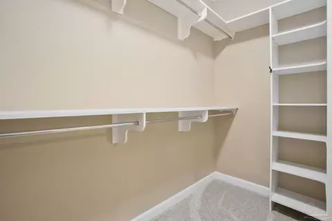 Other - 3848 Throne Ct, Milton, FL 32583 photo 11 of 16