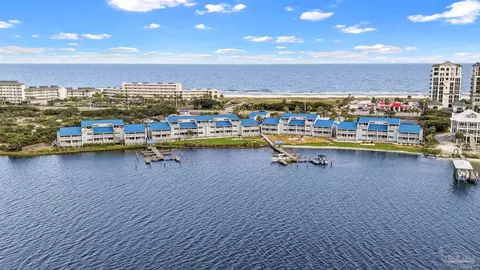 16470 Perdido Key Dr #C 12, Pensacola, FL 32507
