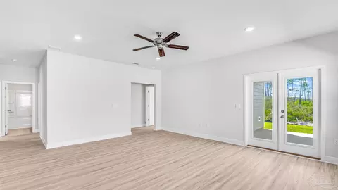 4836 Magpie Ct, Pace, FL 32571 photo 13