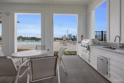 4836 Magpie Ct, Pace, FL 32571 photo 25