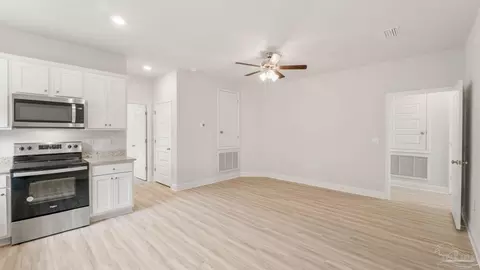 4836 Magpie Ct, Pace, FL 32571 photo 23