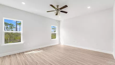 4836 Magpie Ct, Pace, FL 32571 photo 16