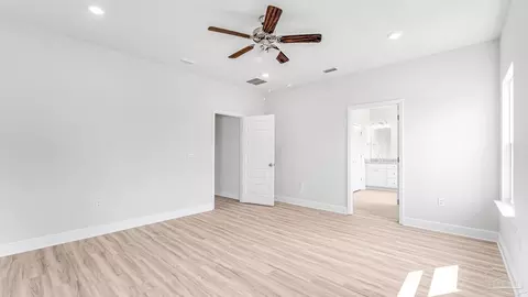 4836 Magpie Ct, Pace, FL 32571 photo 17