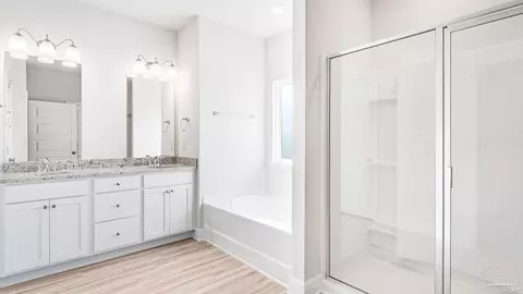 4836 Magpie Ct, Pace, FL 32571 photo 18