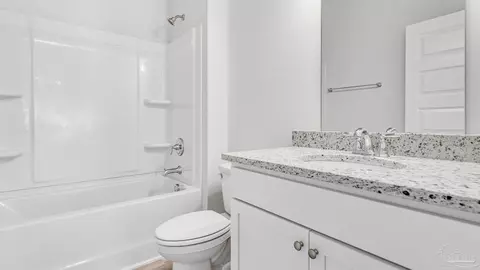 4836 Magpie Ct, Pace, FL 32571 photo 15