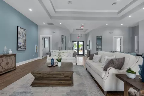 4836 Magpie Ct, Pace, FL 32571 photo 28