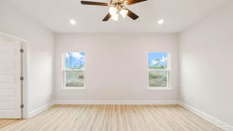 4836 Magpie Ct, Pace, FL 32571 photo 9
