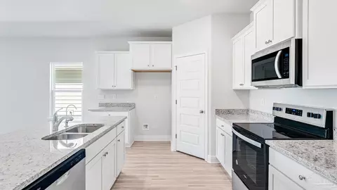 4836 Magpie Ct, Pace, FL 32571 photo 5