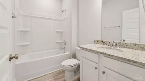 4836 Magpie Ct, Pace, FL 32571 photo 8