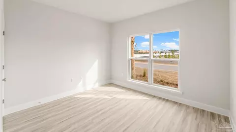 4836 Magpie Ct, Pace, FL 32571 photo 20