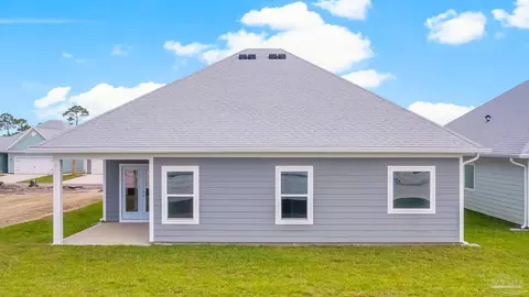 4836 Magpie Ct, Pace, FL 32571 photo 24