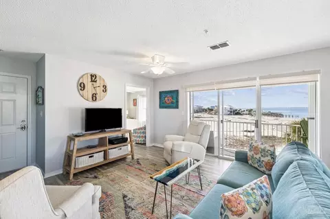 7464 Sunset Harbor Dr #133, Navarre, FL 32566