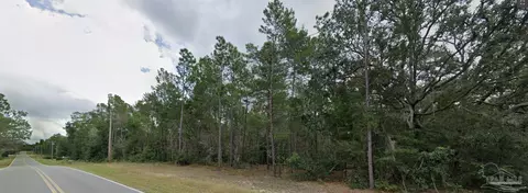 108 W Hillsborough Ave, Florahome, FL 32140