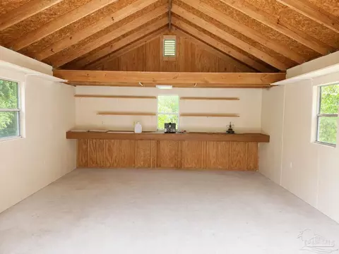 Other - 4301 Pace Ln, Milton, FL 32571 photo 10 of 13