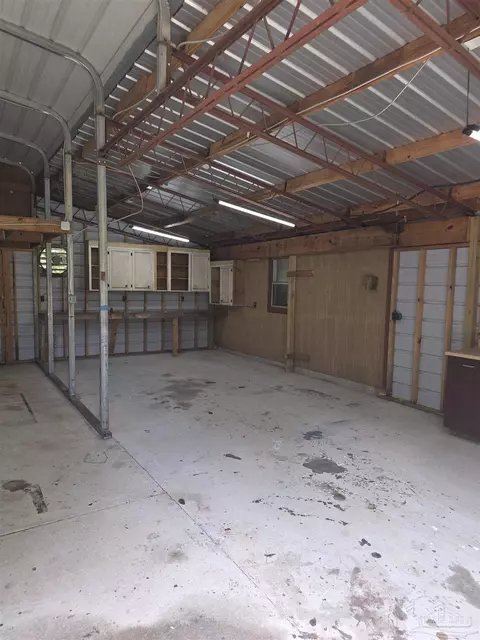 Other - 4301 Pace Ln, Milton, FL 32571 photo 8 of 13