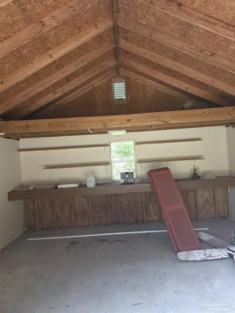 Other - 4301 Pace Ln, Milton, FL 32571 photo 12 of 13