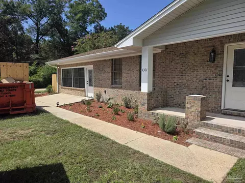Other - 4301 Pace Ln, Milton, FL 32571 photo 6 of 13